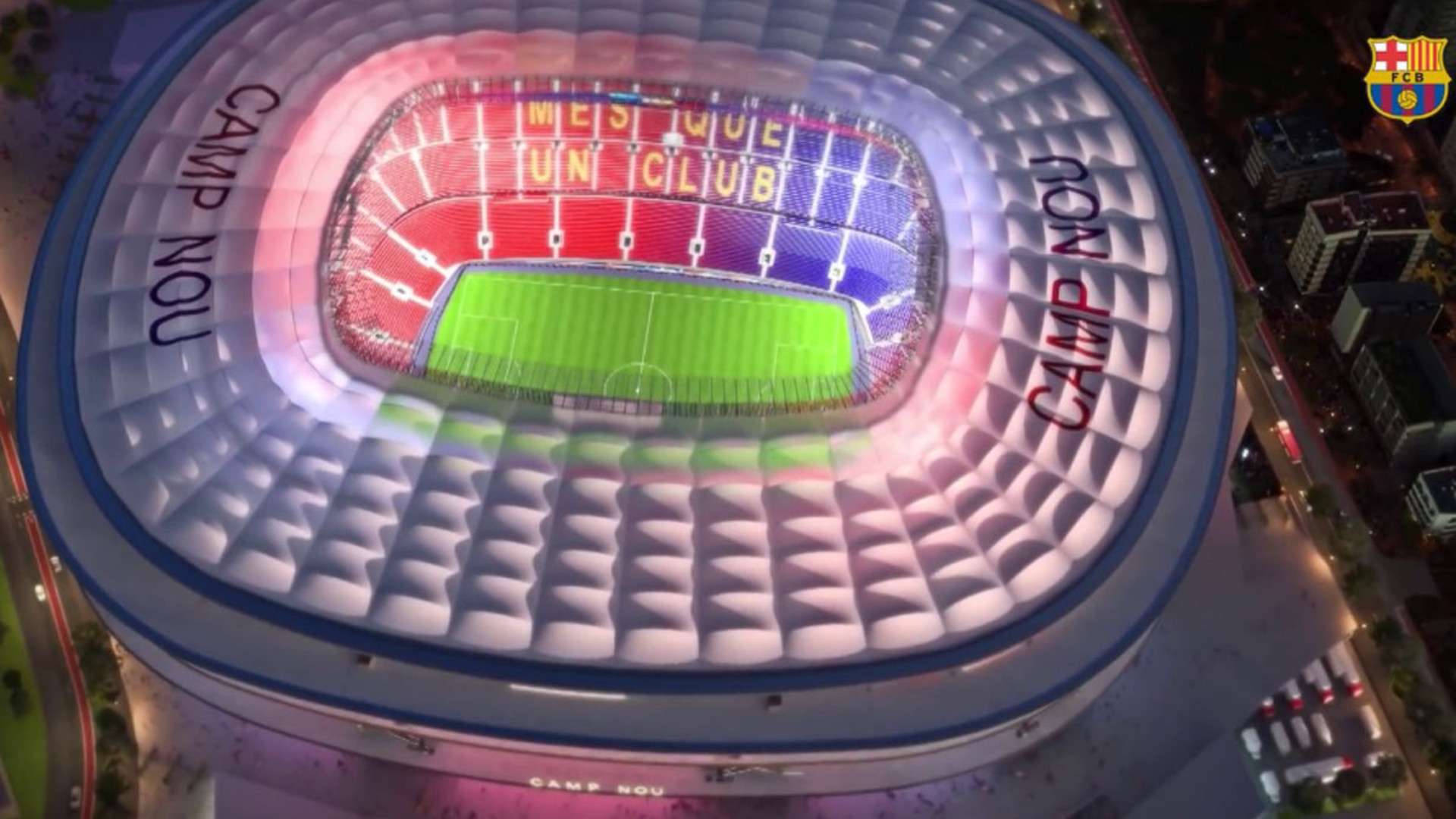 复监测方面 复监测方面