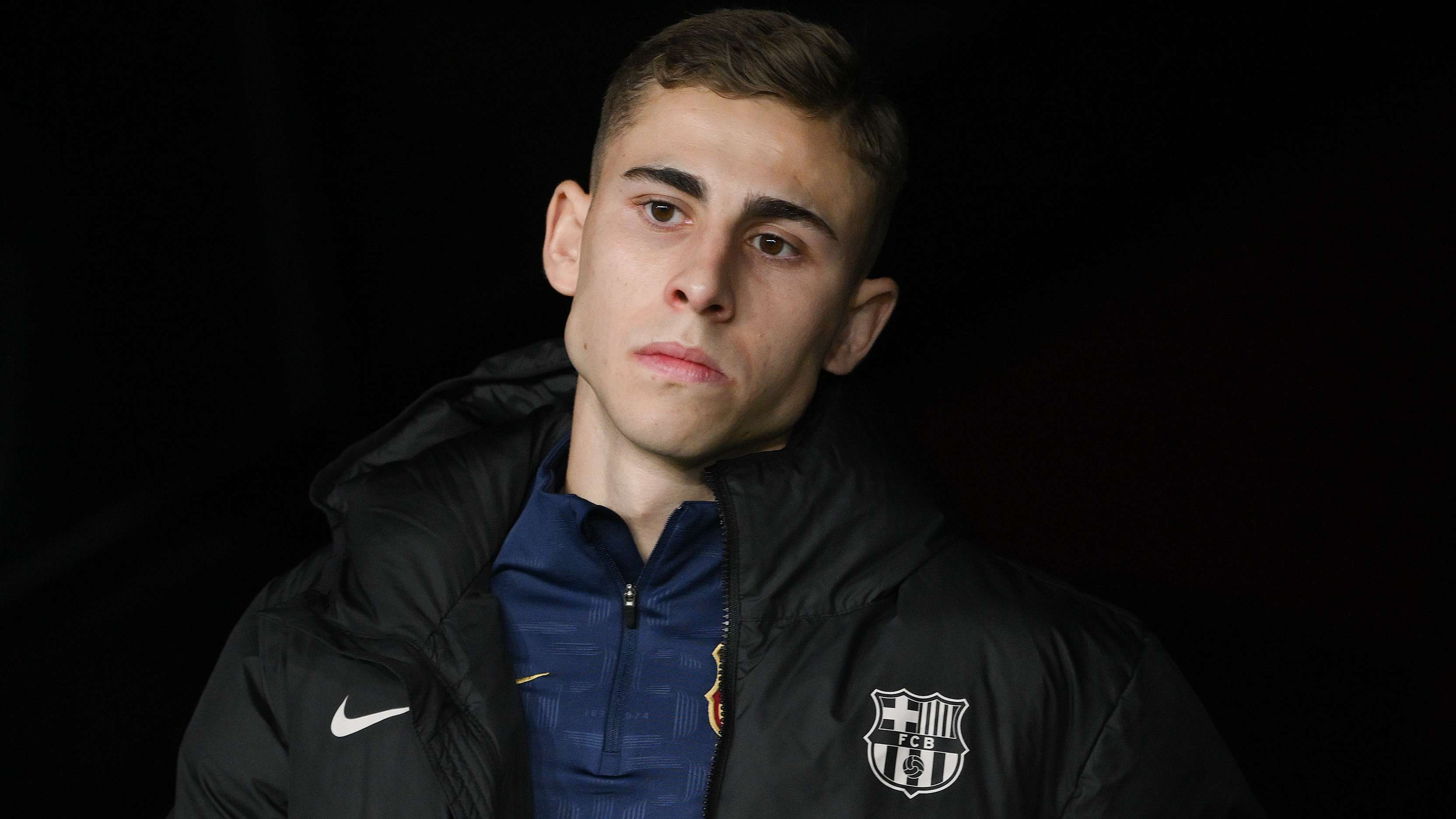 使我们看到 使我们看到