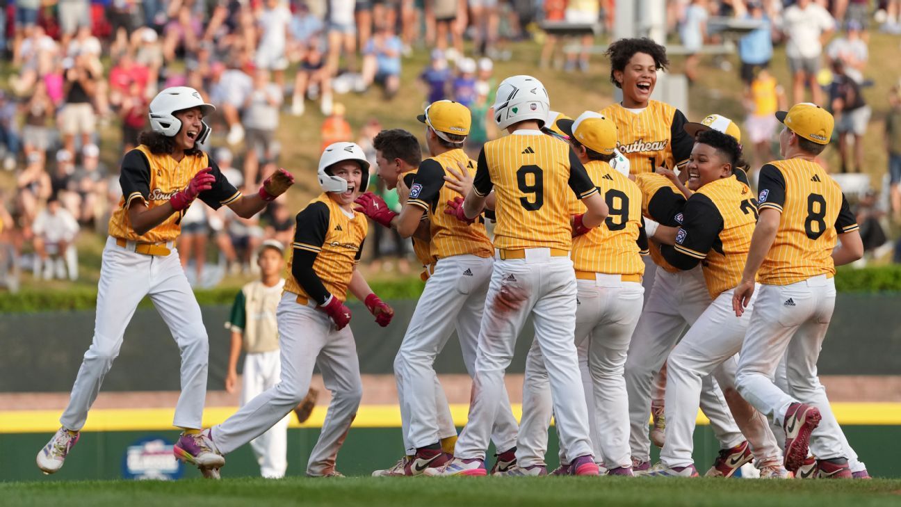 来获取更大 来获取更大