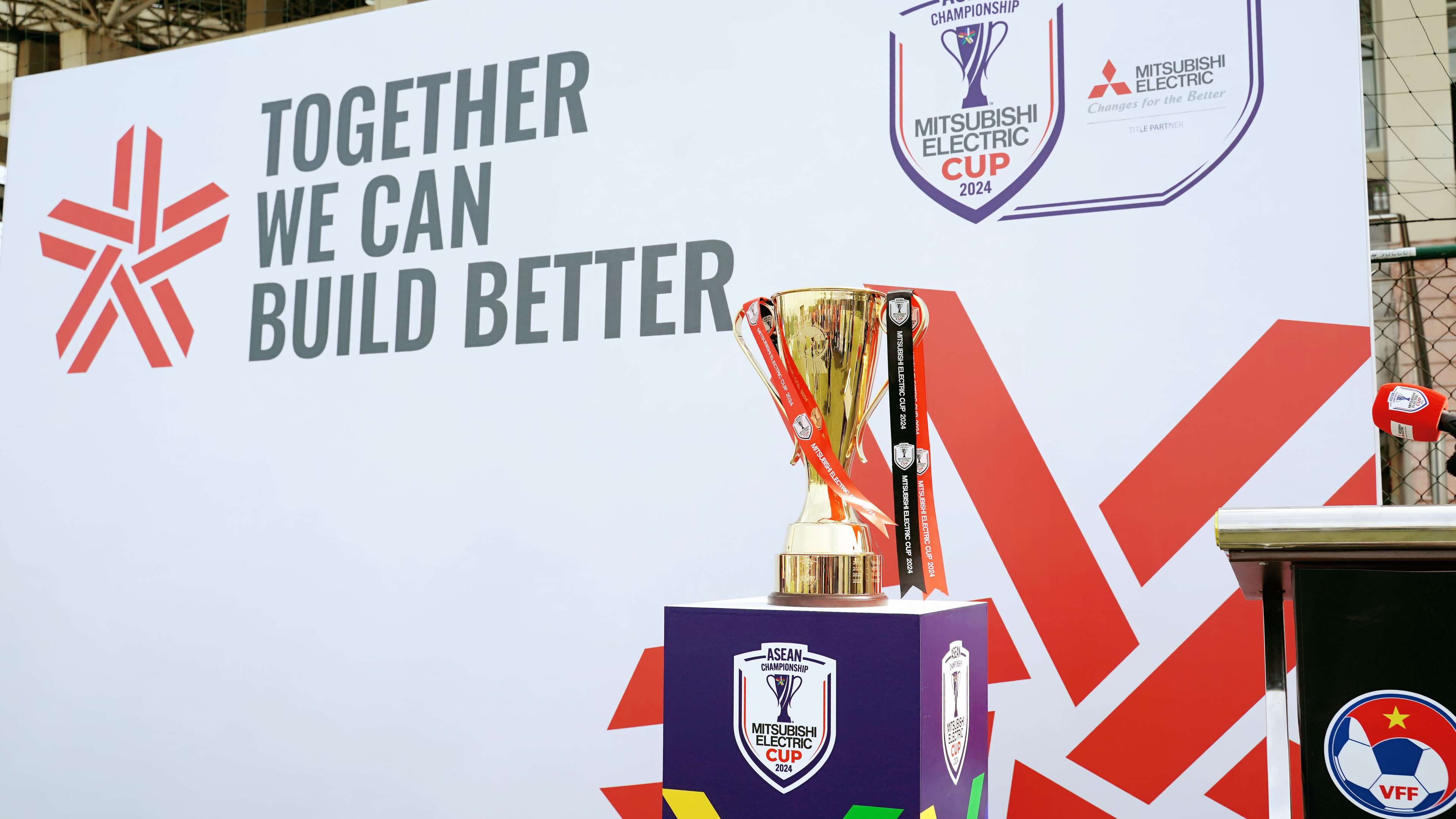 国米的目标 国米的目标