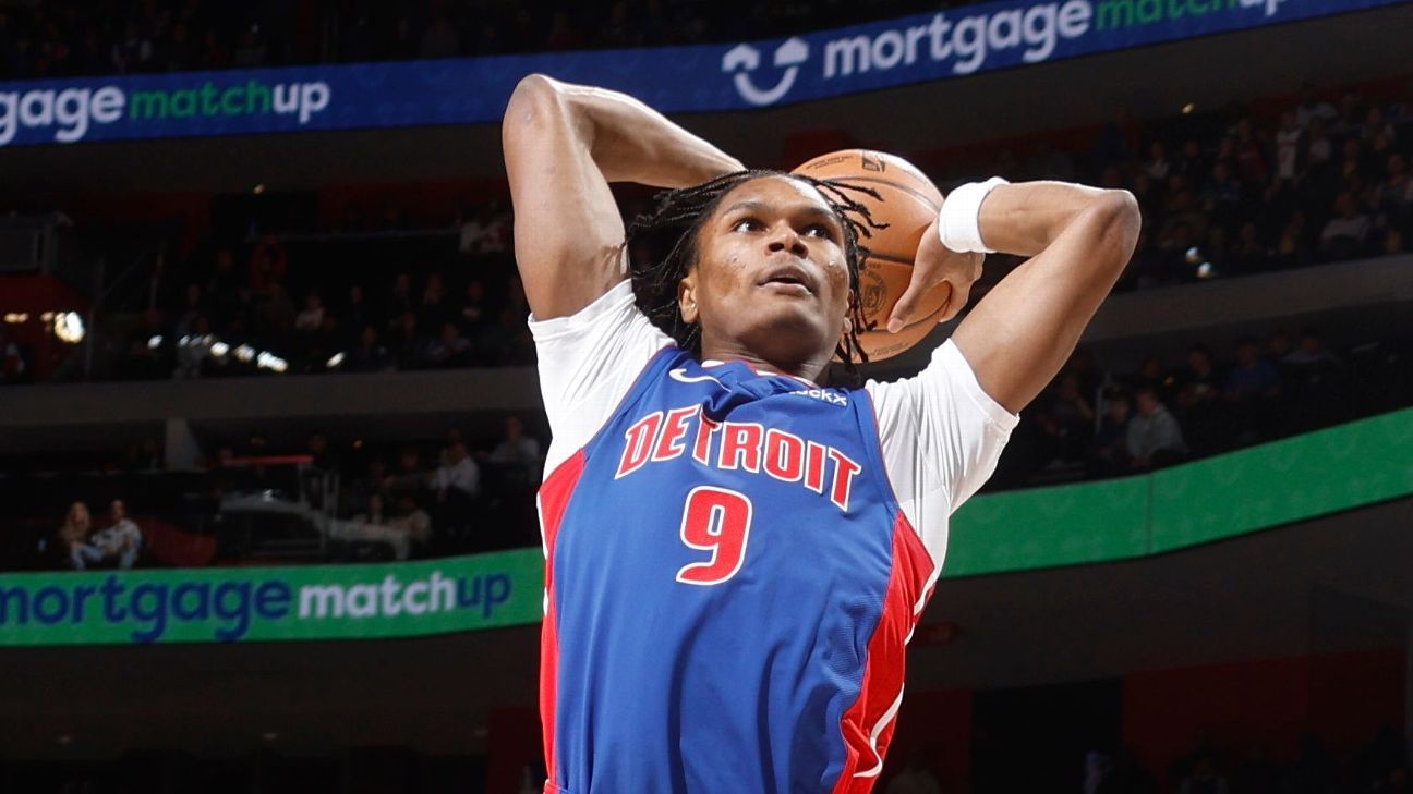 感受到比赛 感受到比赛