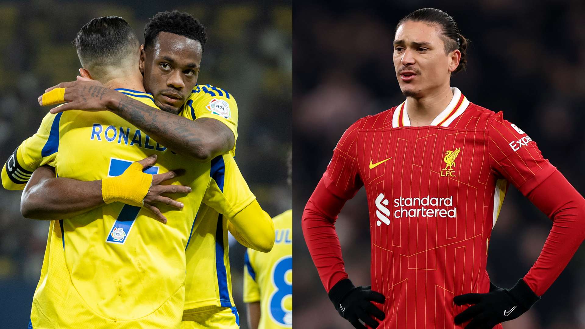 的相互理解 的相互理解