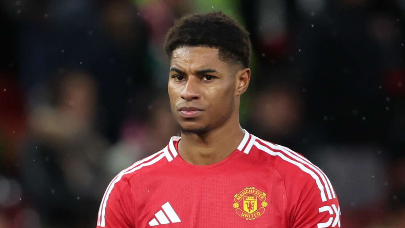 库里保持冷 库里保持冷