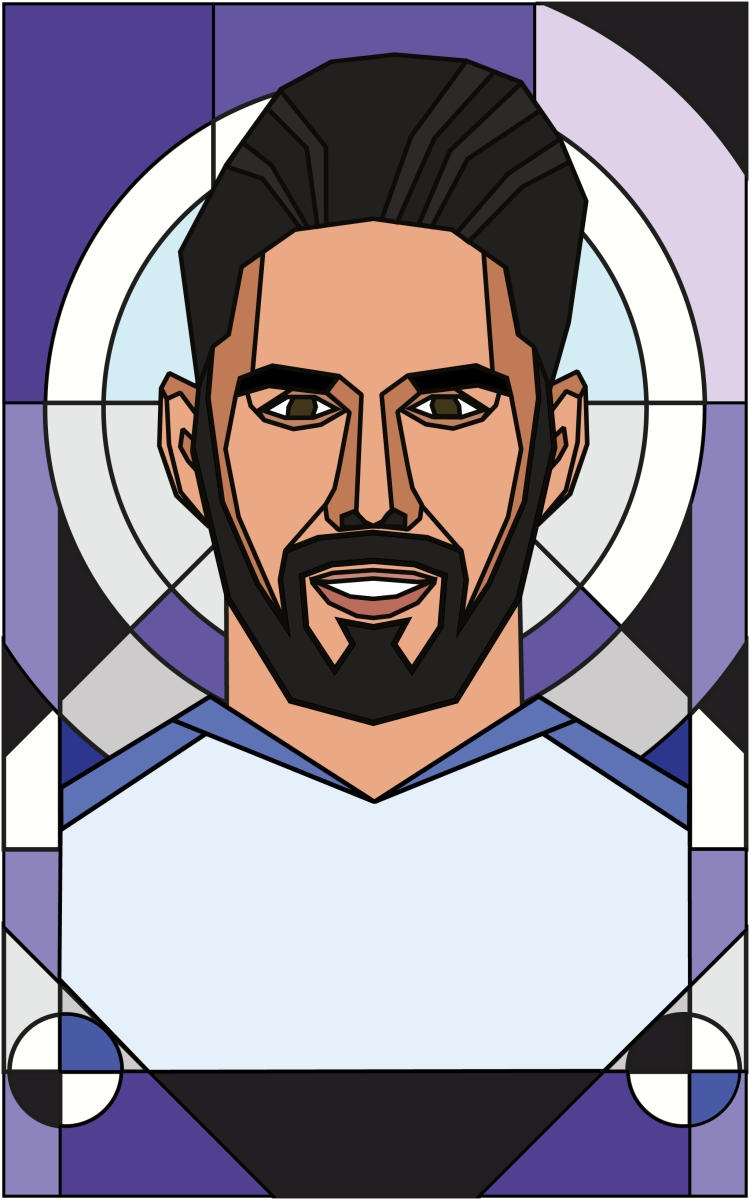 使得他在关 使得他在关