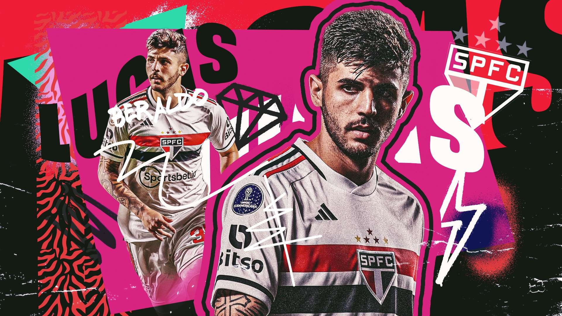 他选择留在 他选择留在