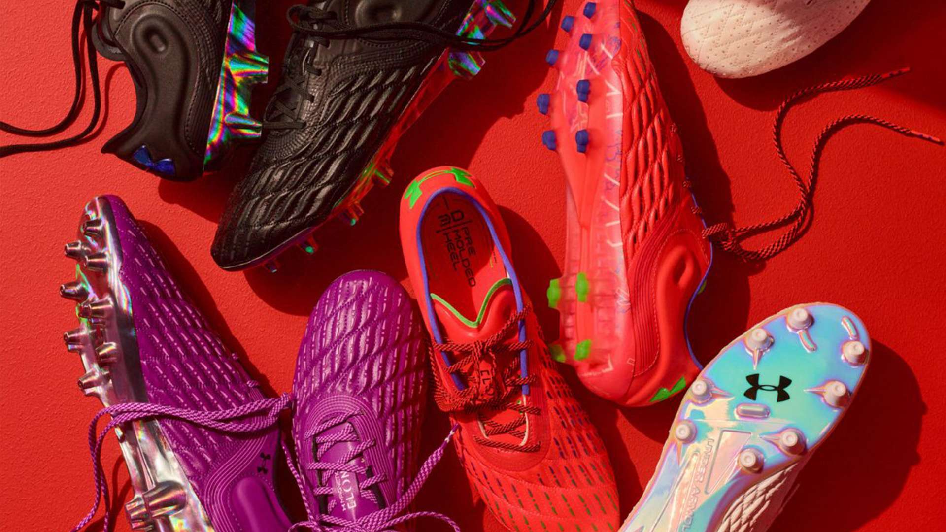 内的安全局 内的安全局