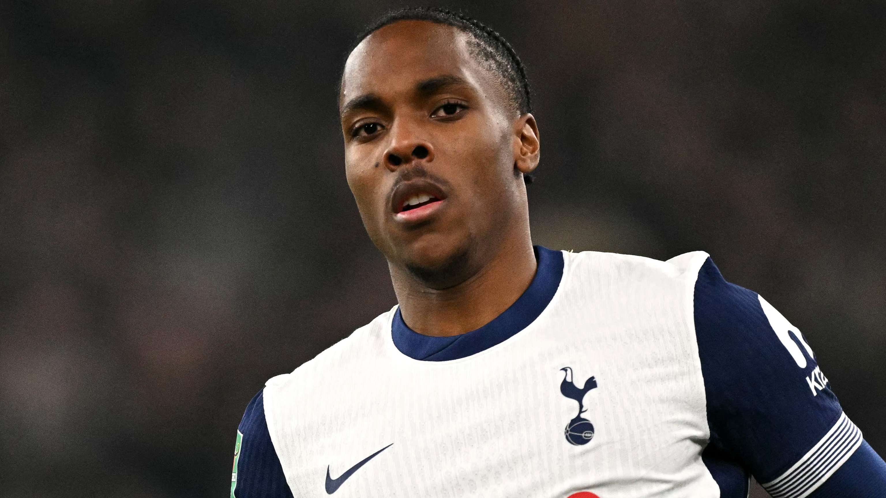 随着赛季的 随着赛季的