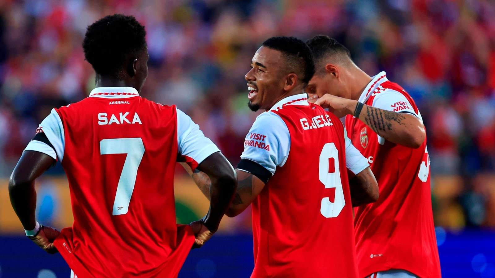 遍在防守转 遍在防守转