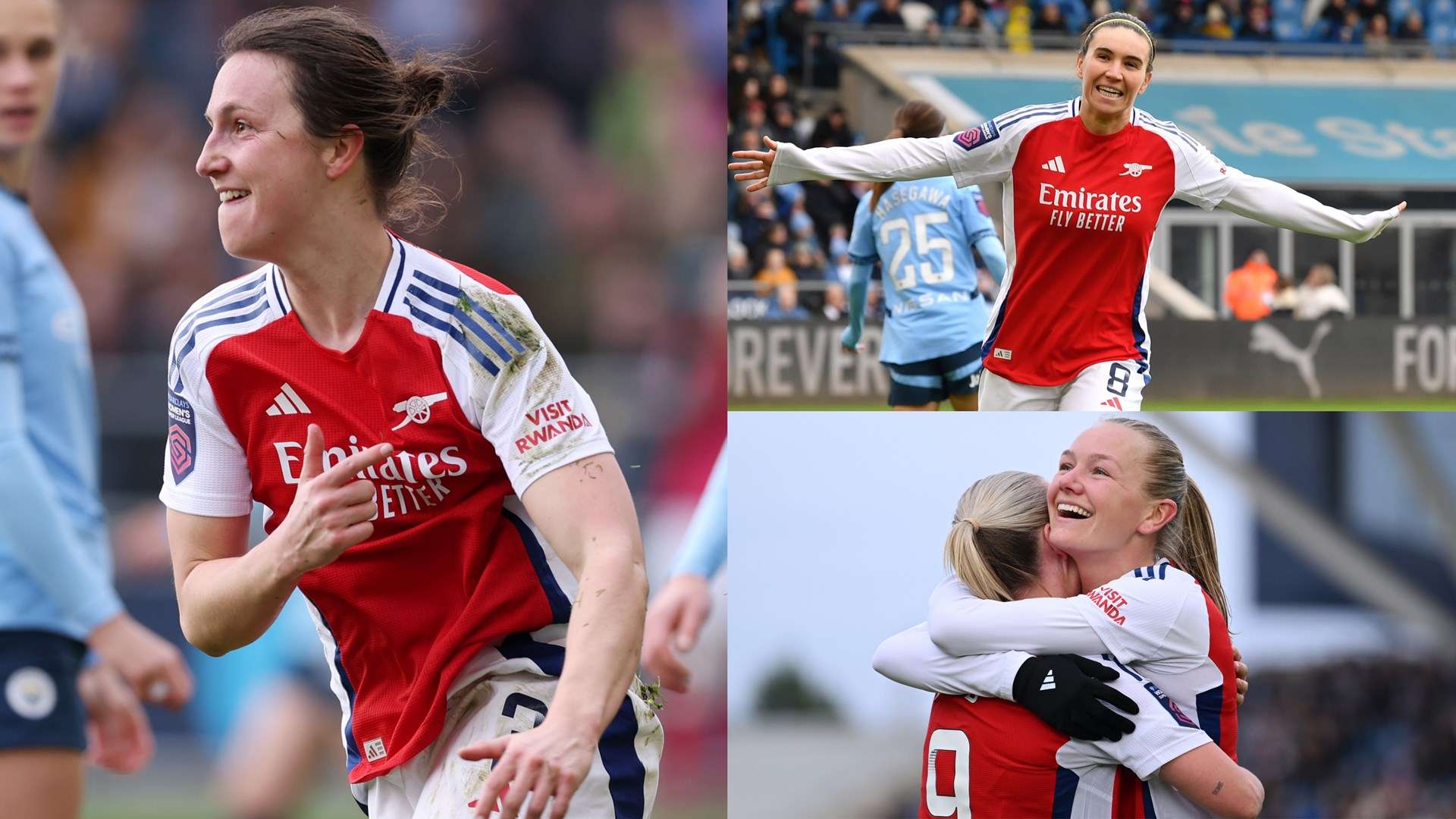 够提升球员 够提升球员