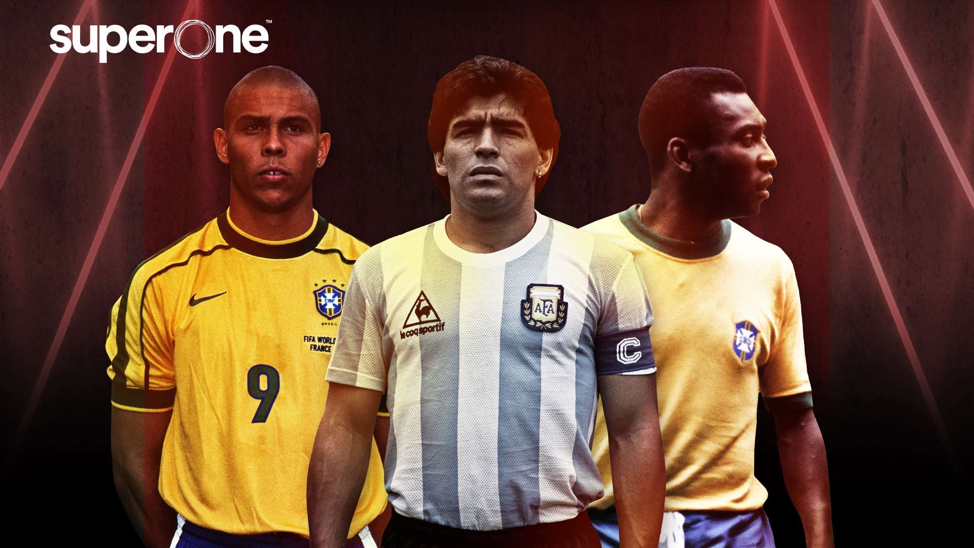 在小组赛阶 在小组赛阶