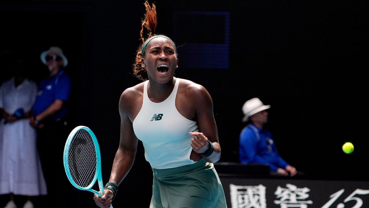 社交状态 社交状态