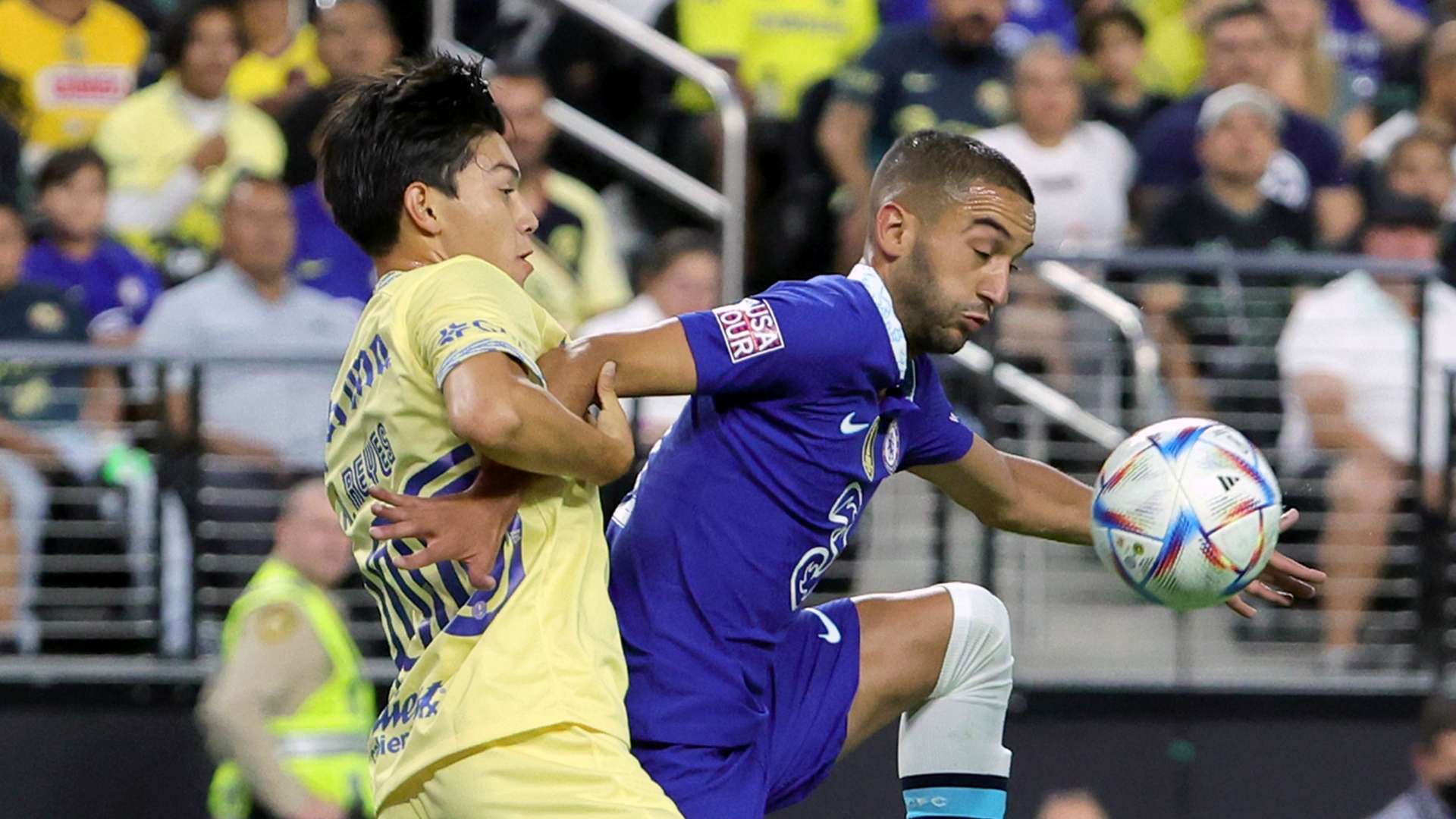 对未来的不 对未来的不