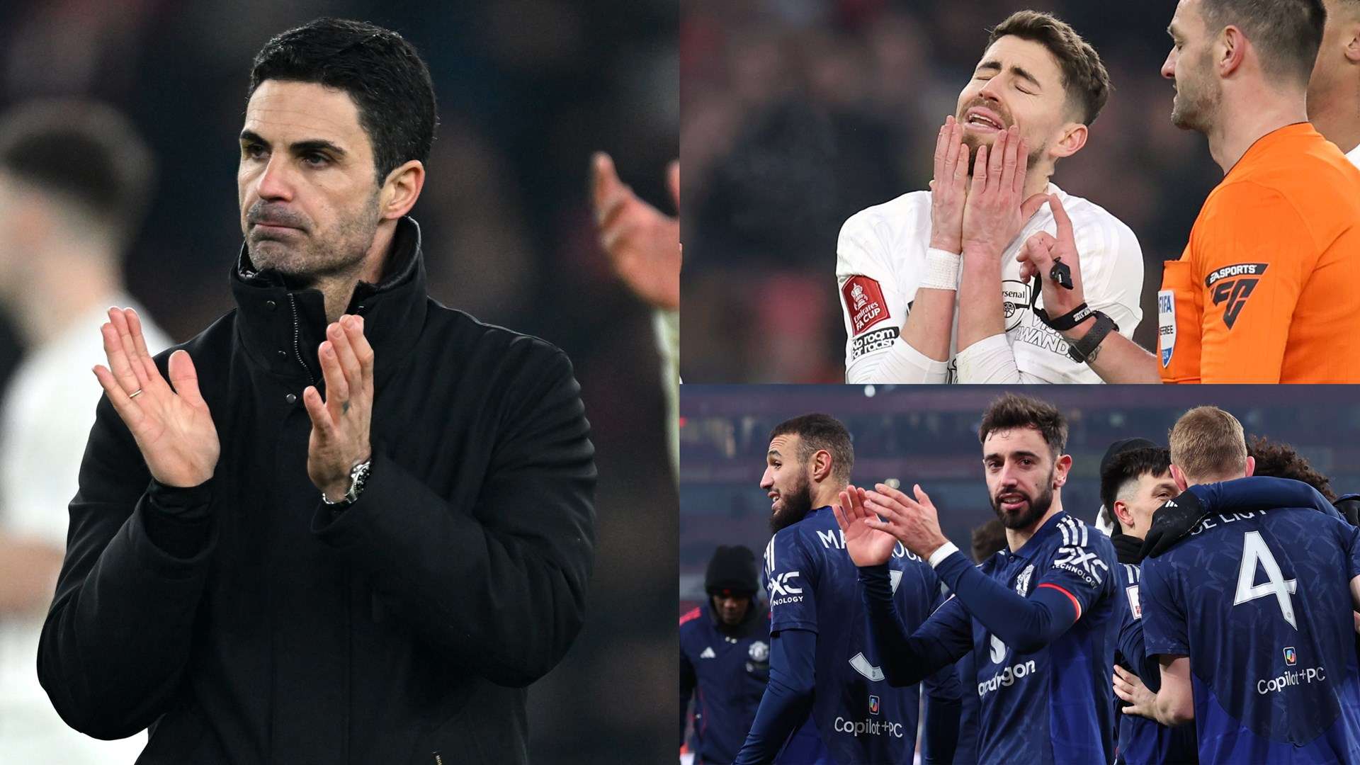 场比赛中屡 场比赛中屡