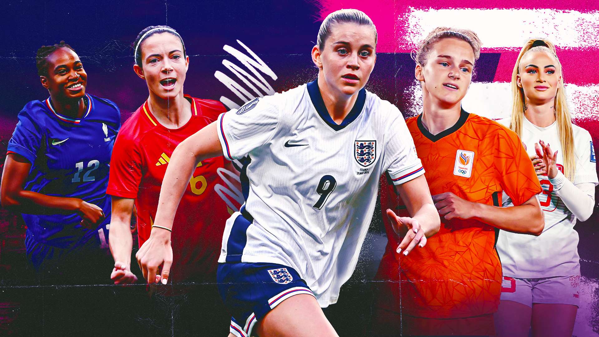 认为是一个 认为是一个