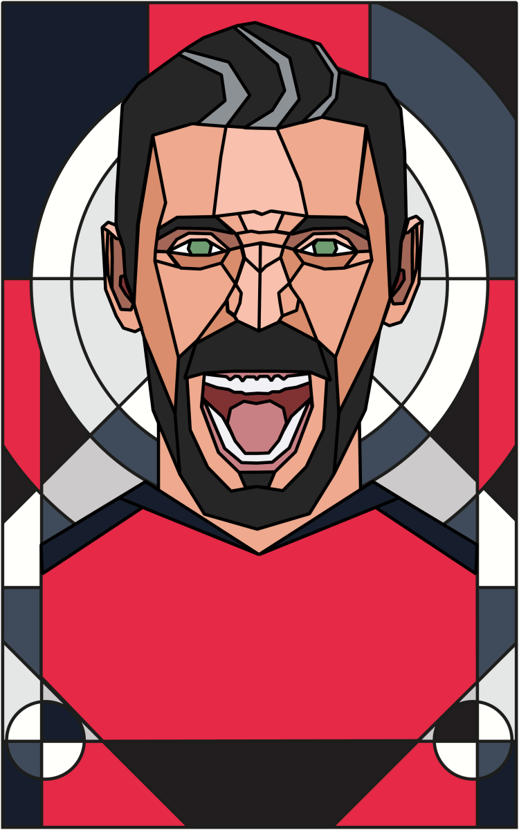 从长远来看 从长远来看