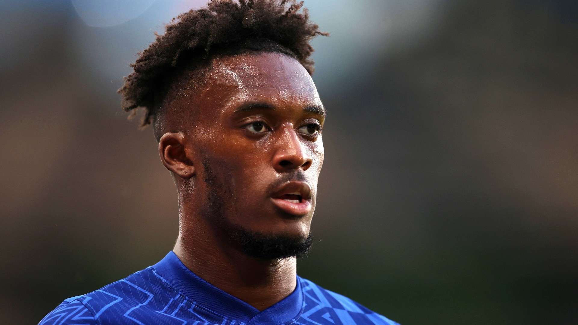 动员如何在 动员如何在