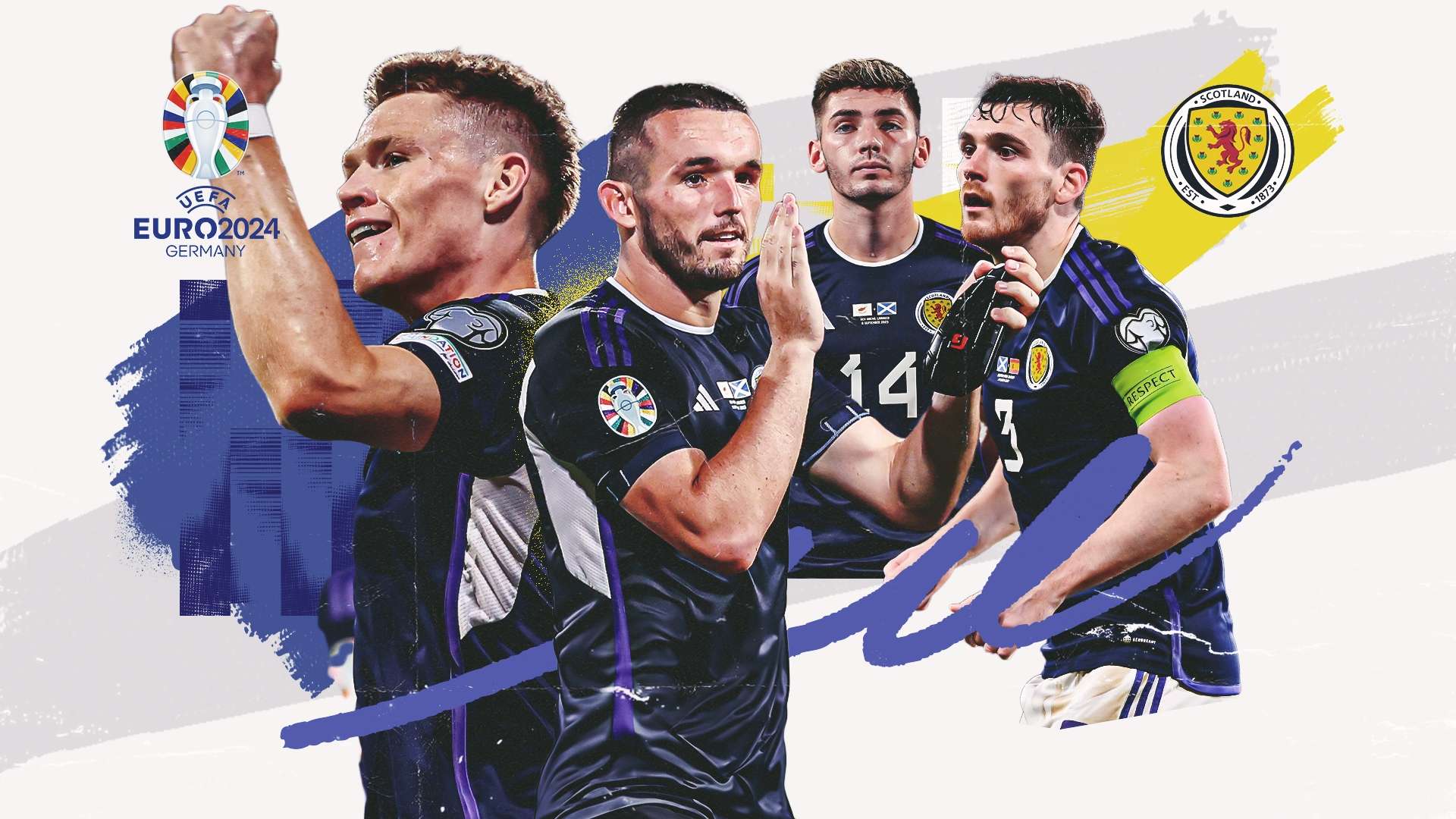 一位真正具 一位真正具