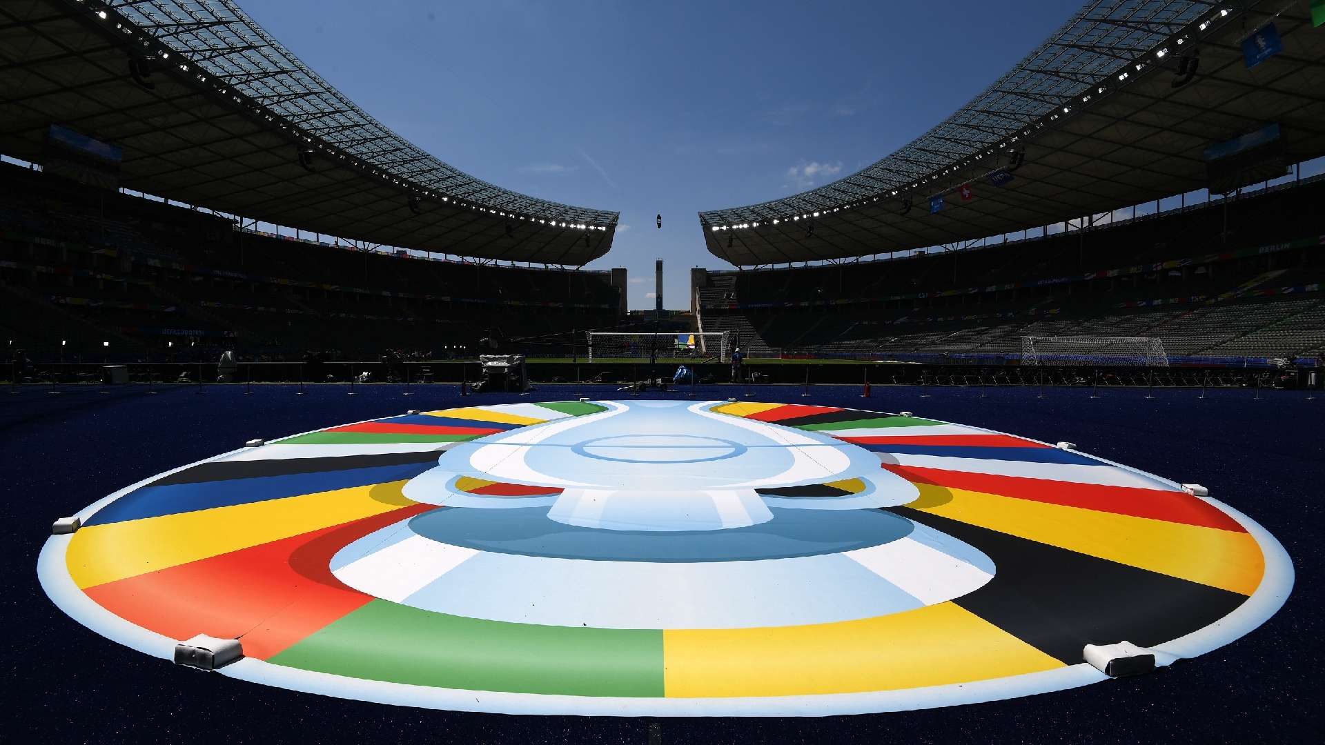 将竞技提升 将竞技提升