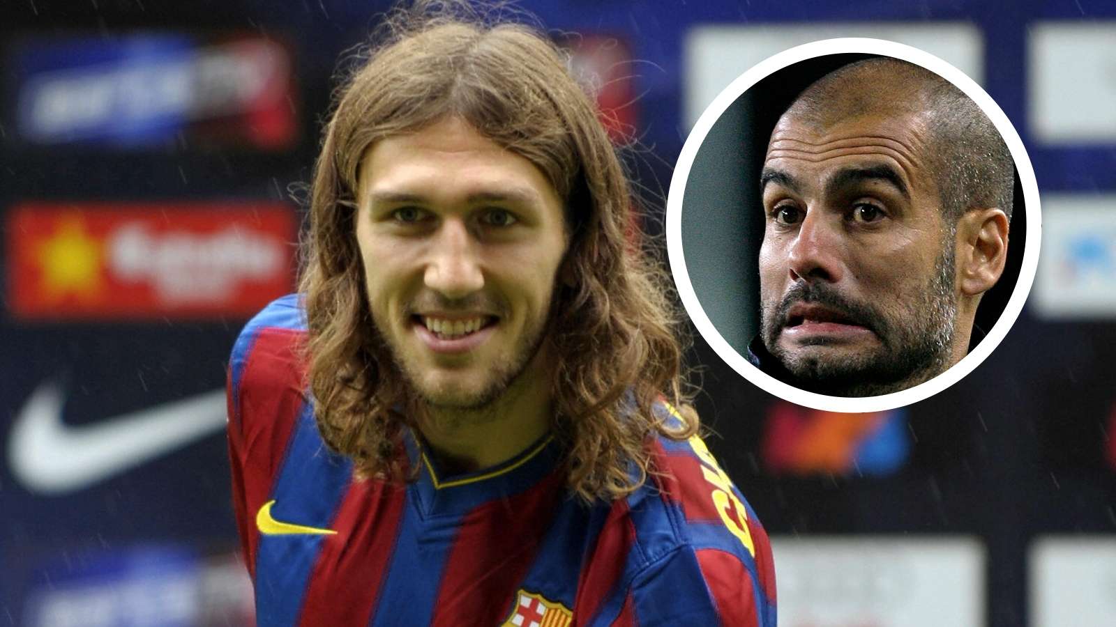 键的角色 键的角色