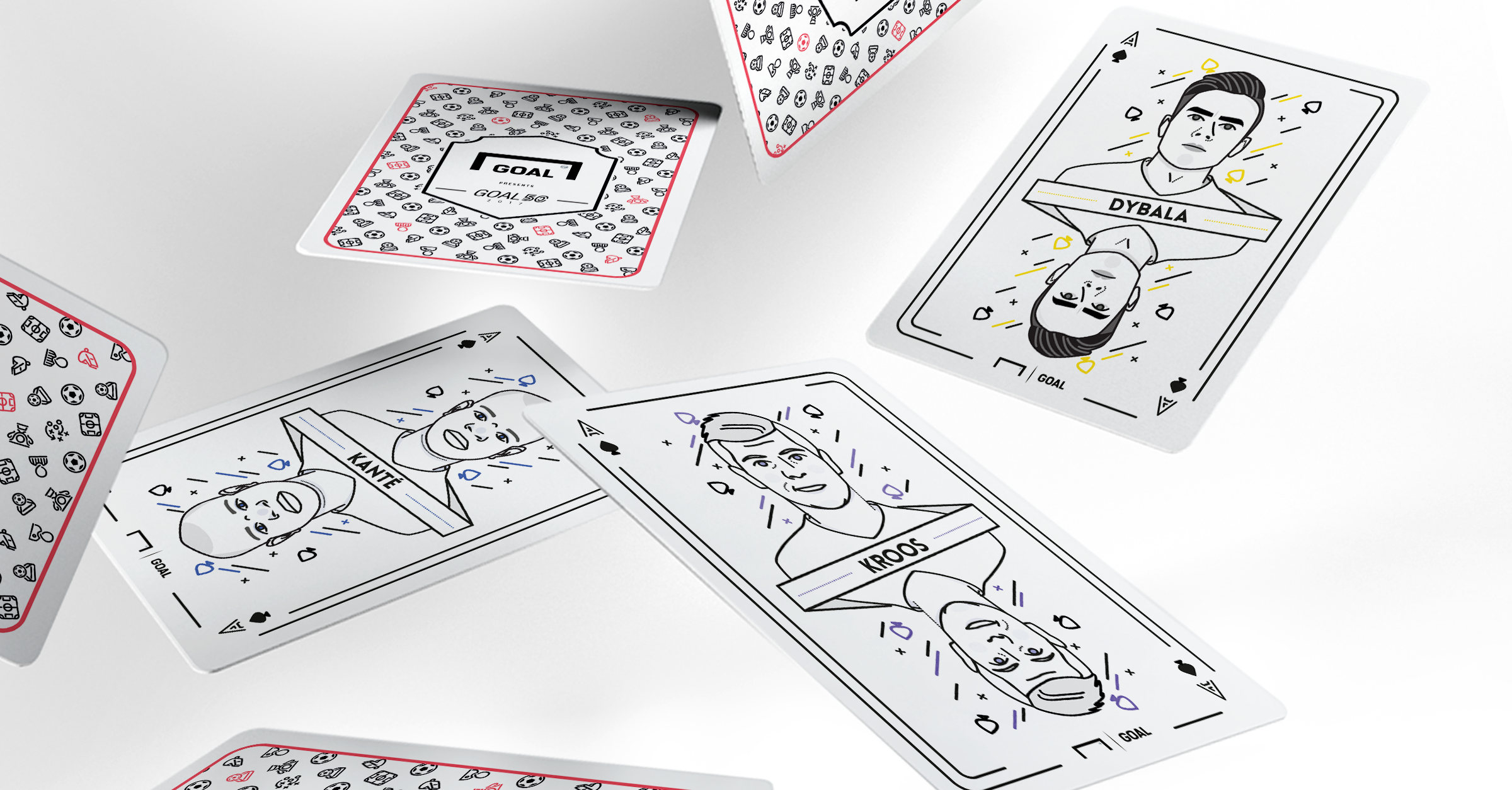 虽然荣誉在 虽然荣誉在