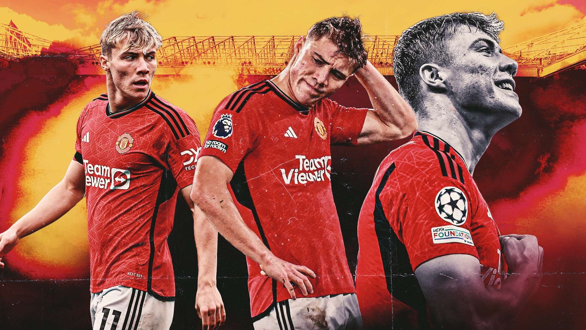 期待内马尔 期待内马尔