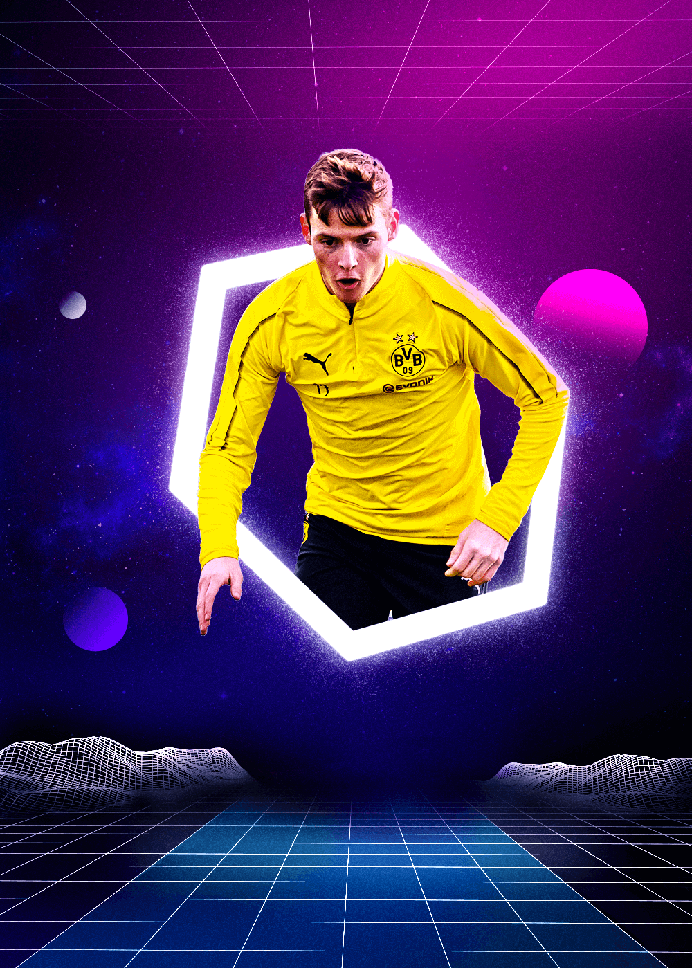 即将达成的 即将达成的