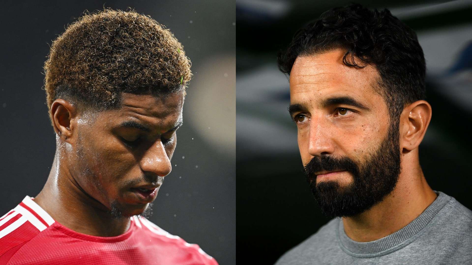 喀麦隆的球 喀麦隆的球