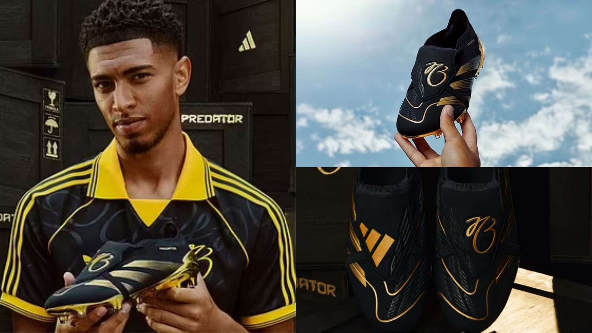 好成绩的基 好成绩的基