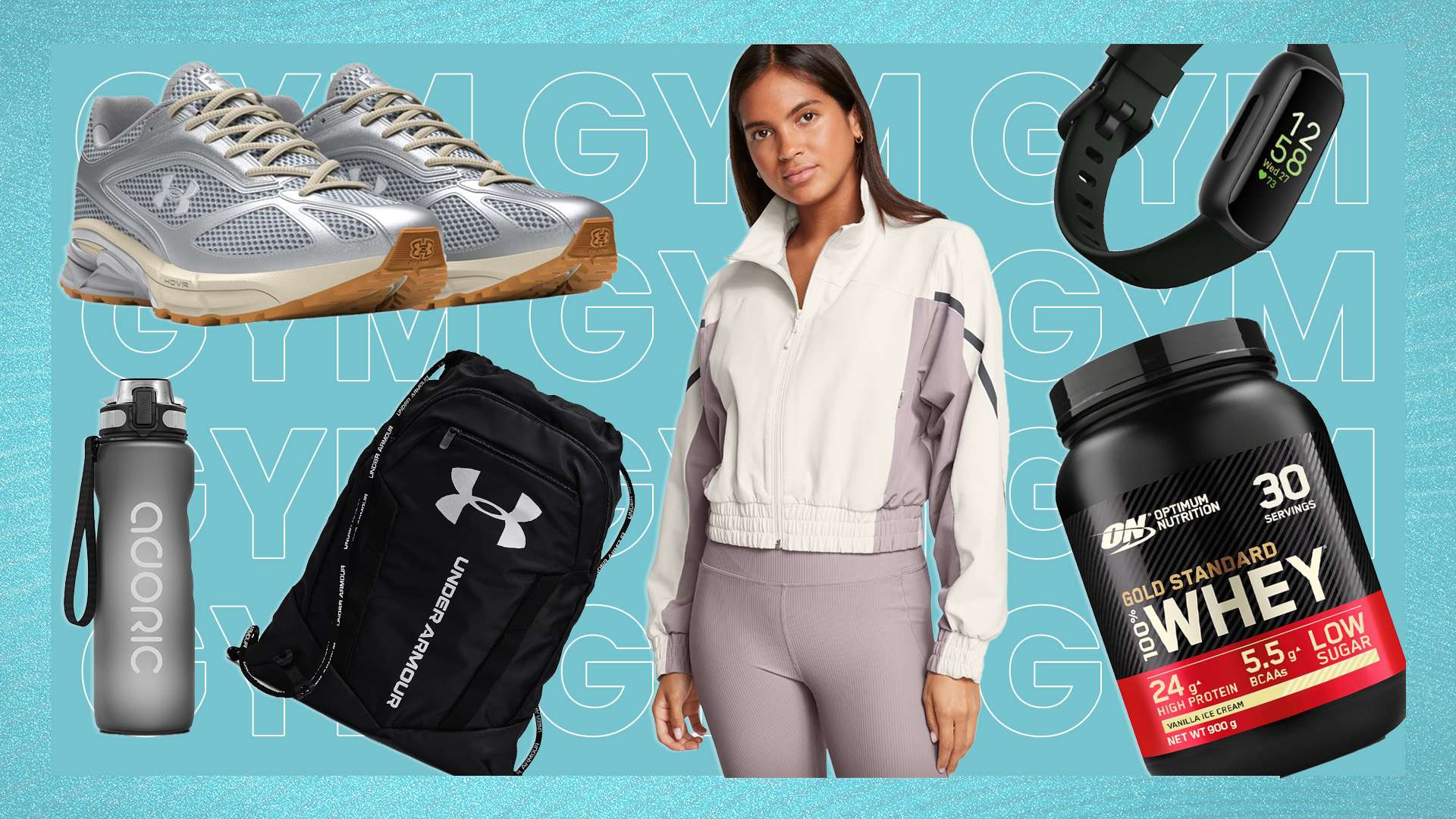 他们为本土 他们为本土