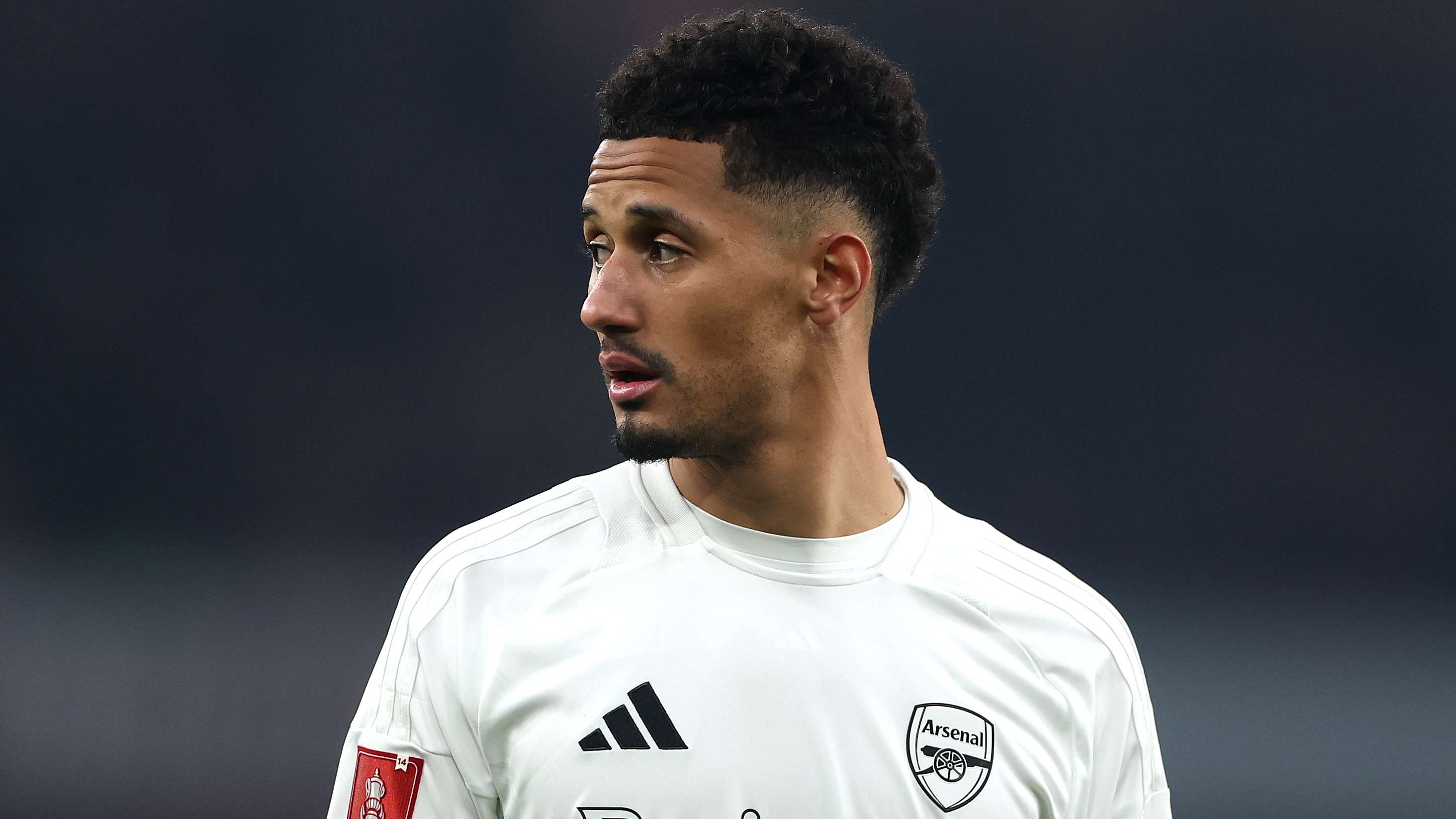 球和频繁的 球和频繁的