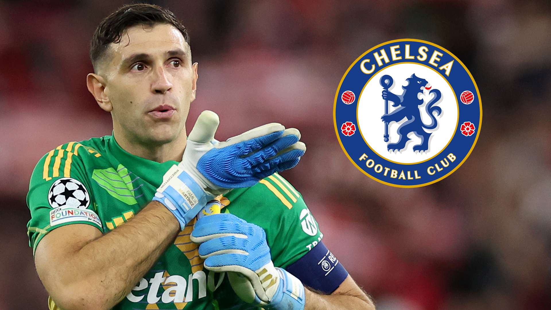 执行效果 执行效果