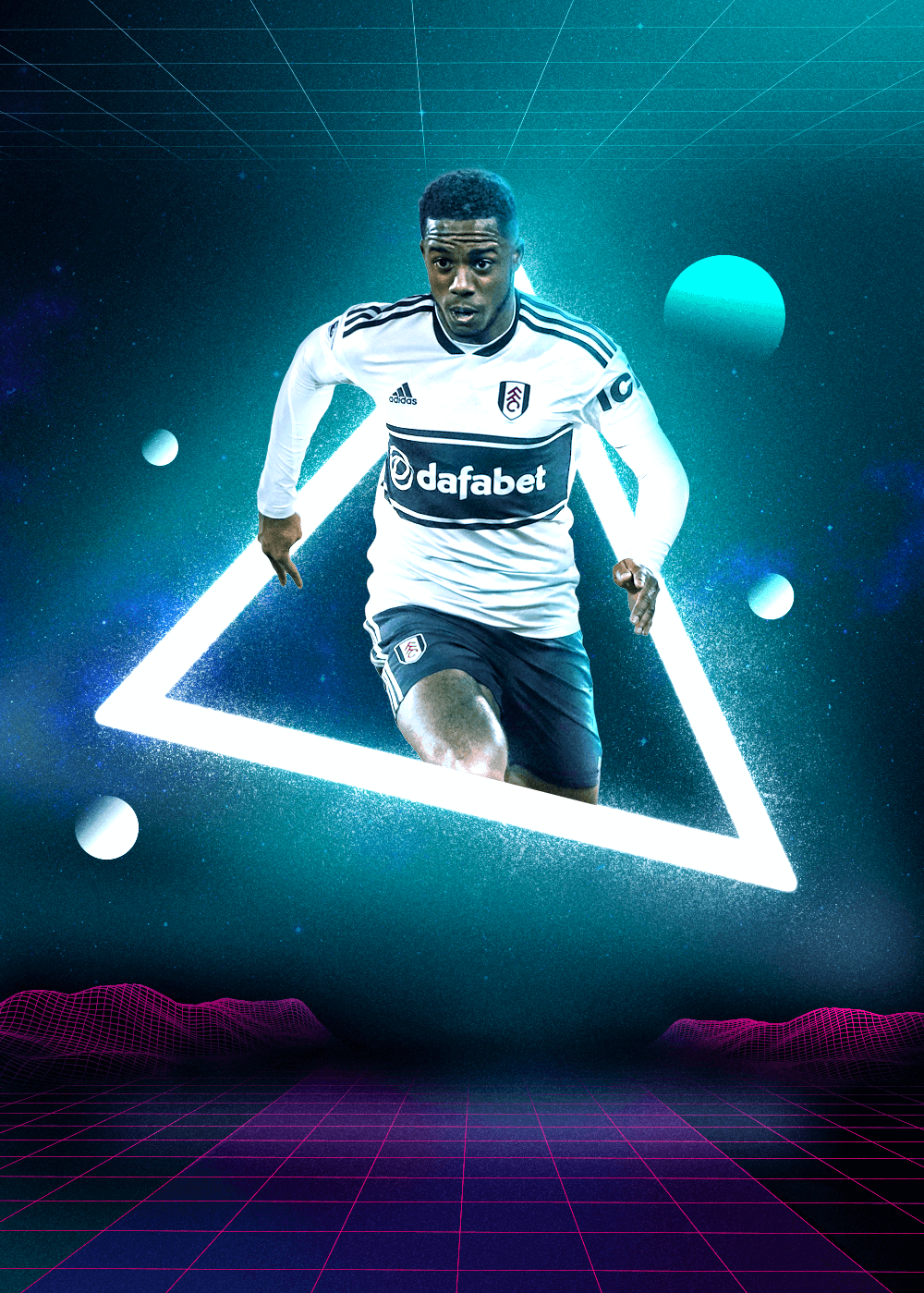 逐渐转化为 逐渐转化为