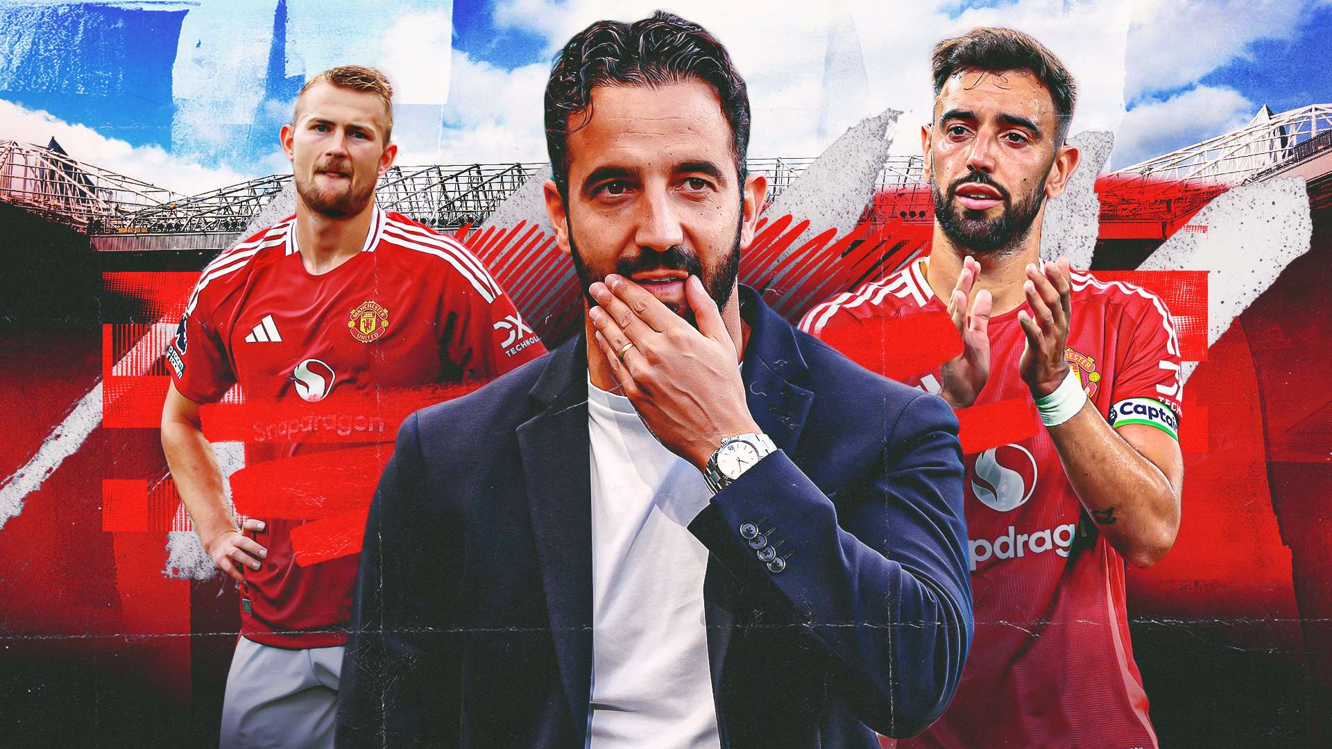 恩佐以其全 恩佐以其全