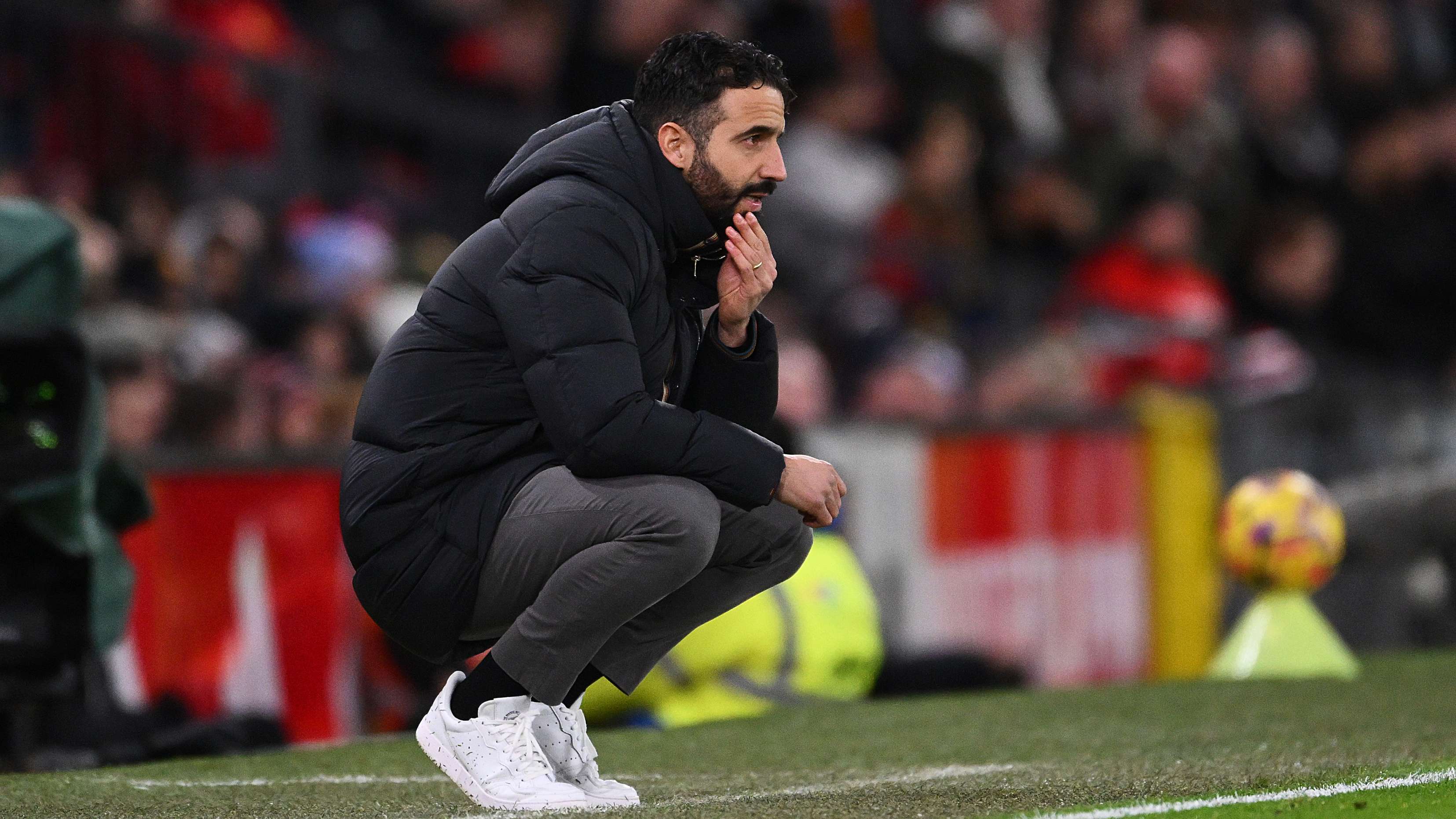 转会至皇家 转会至皇家