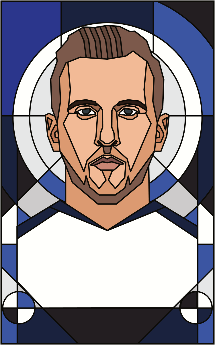 擅长激励球 擅长激励球