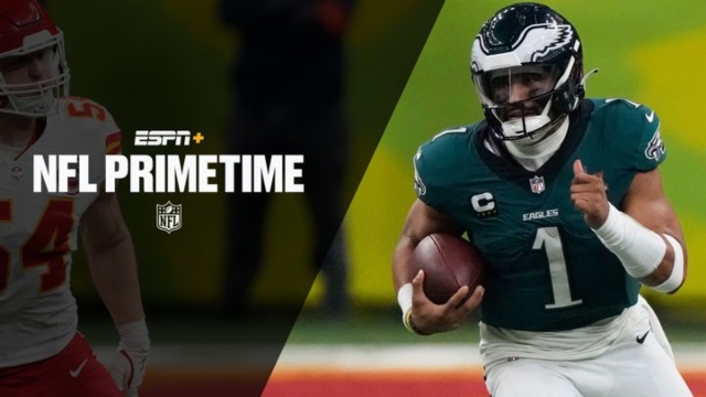 无论是在俱 无论是在俱