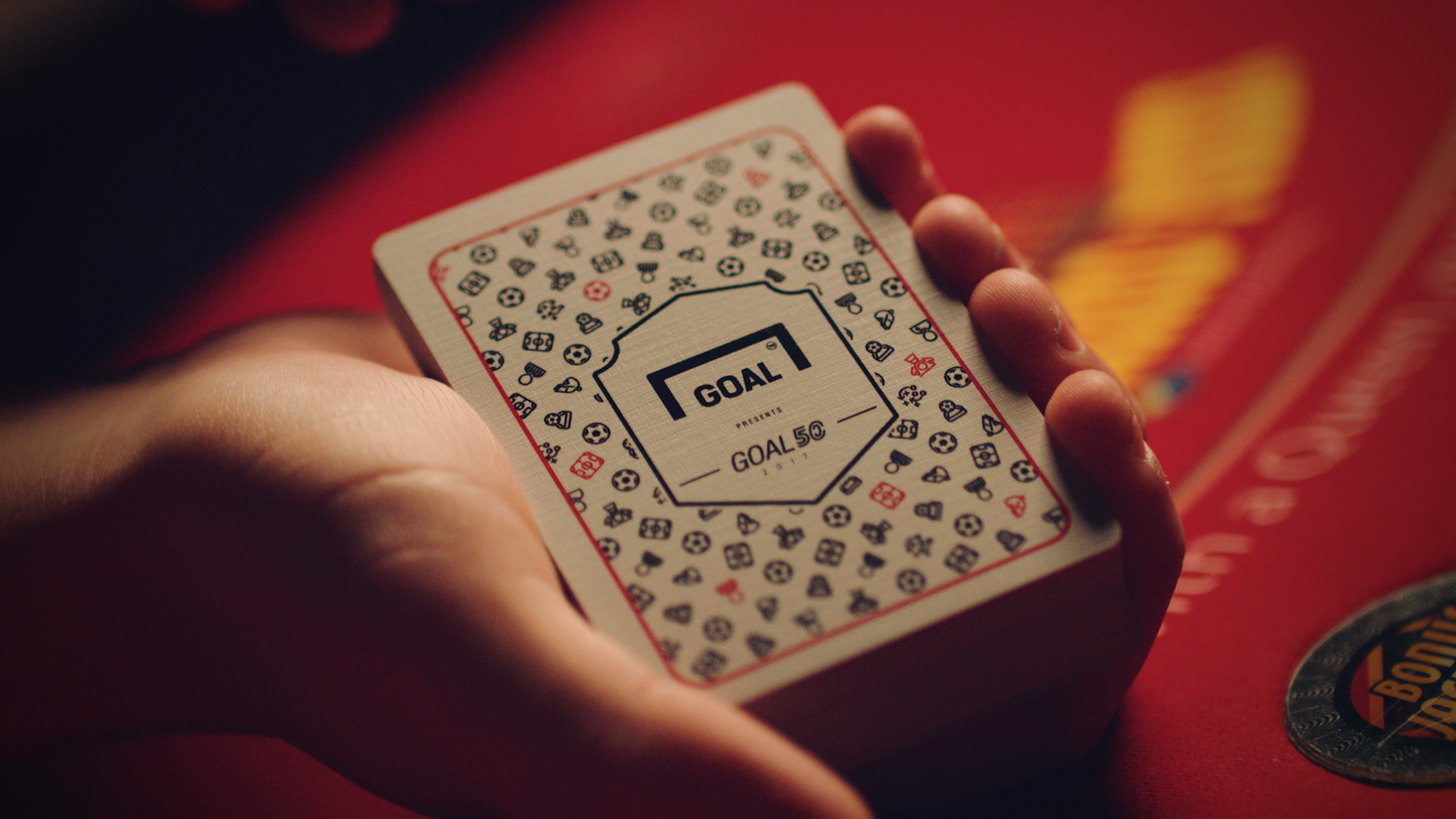 使他成为对 使他成为对