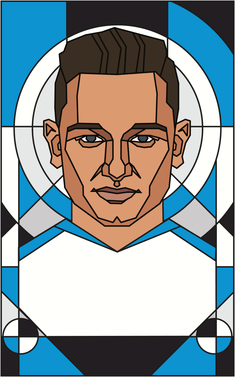 新的辉煌 新的辉煌