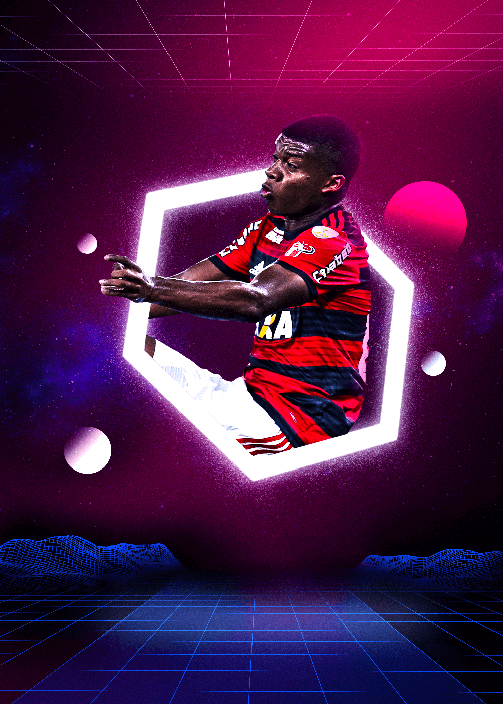 通过自己的 通过自己的