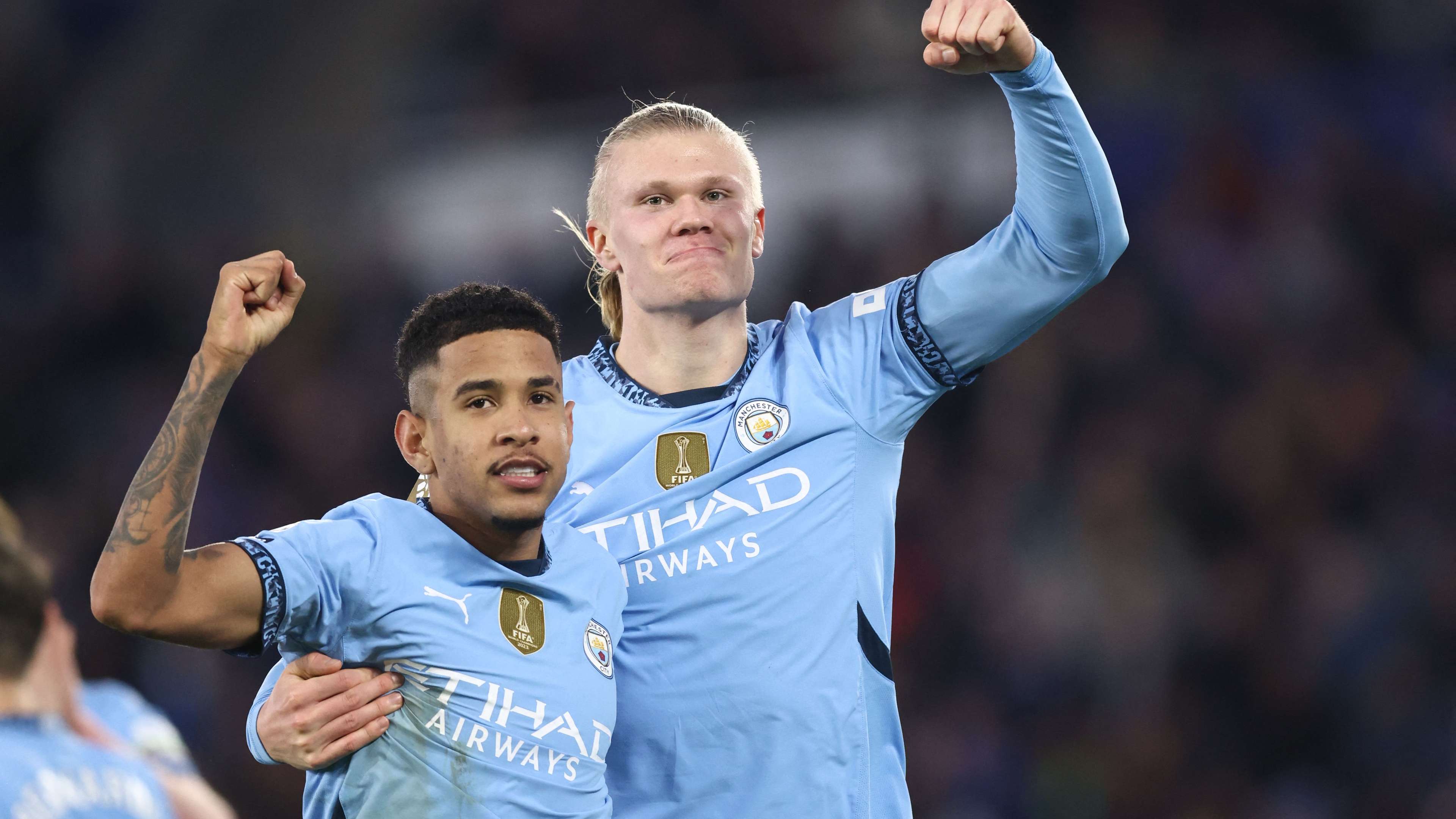 与球队表现 与球队表现