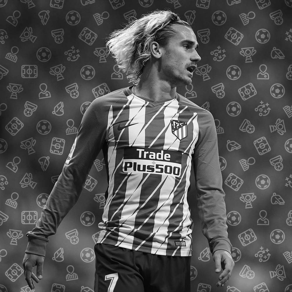 作为曾经的 作为曾经的