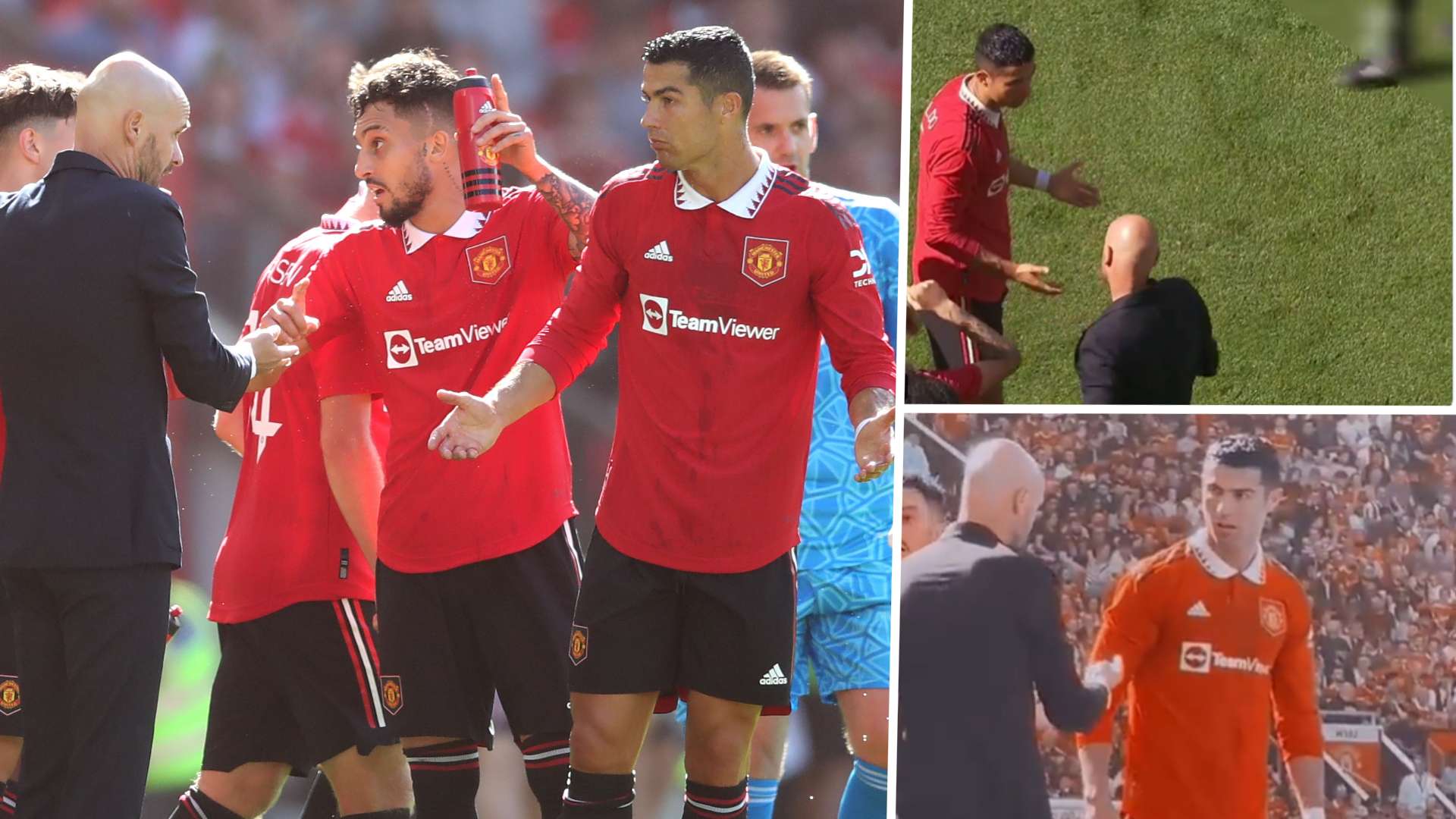 亟需建立起 亟需建立起