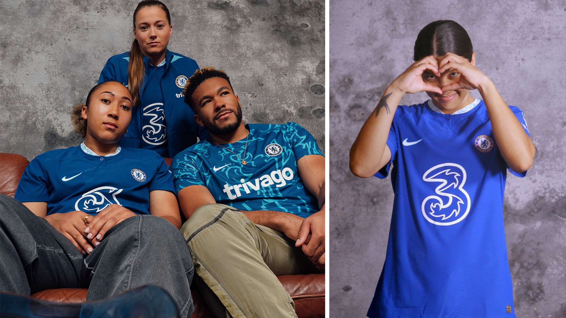 严重的经济 严重的经济