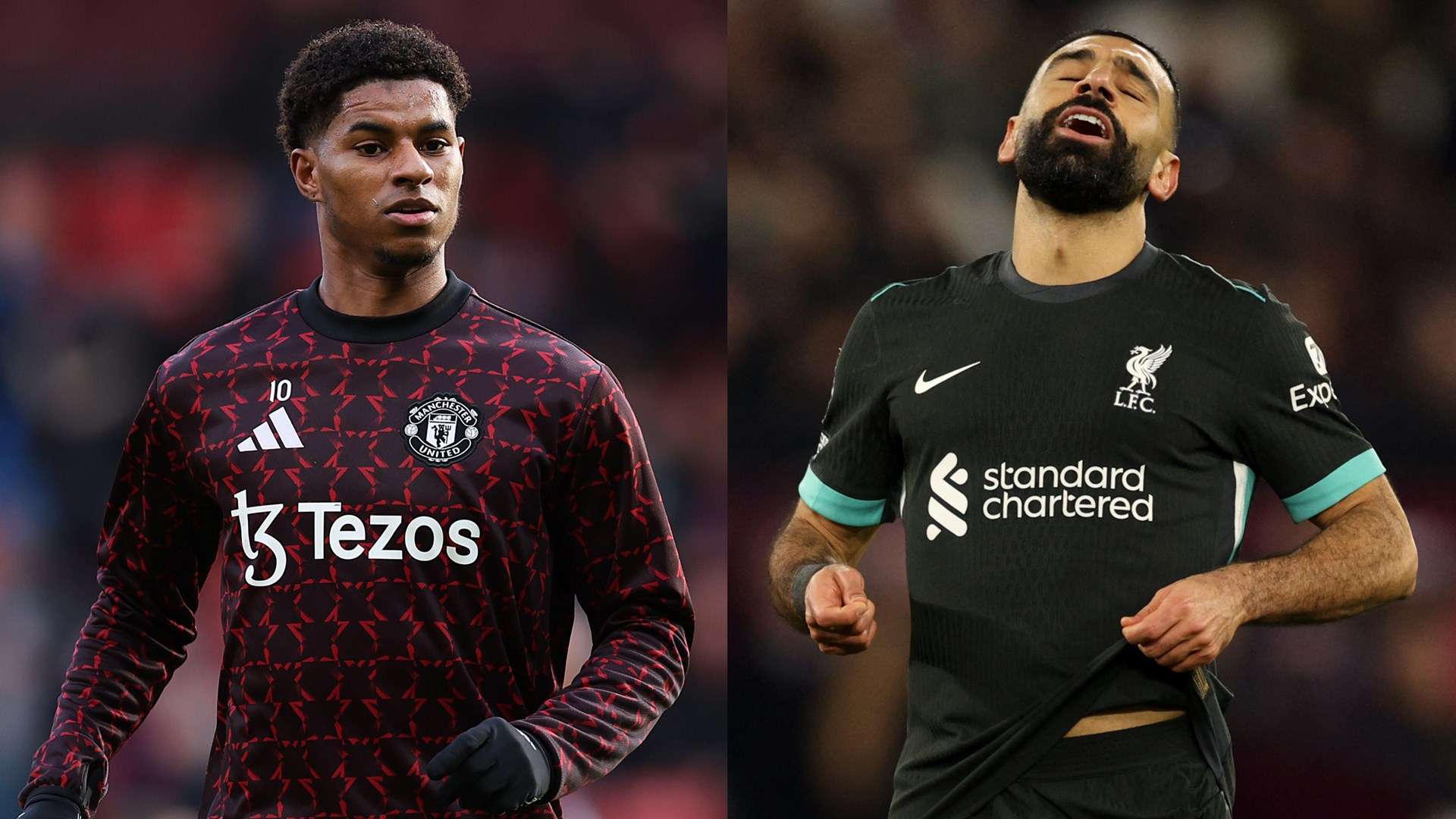 化品牌认知 化品牌认知