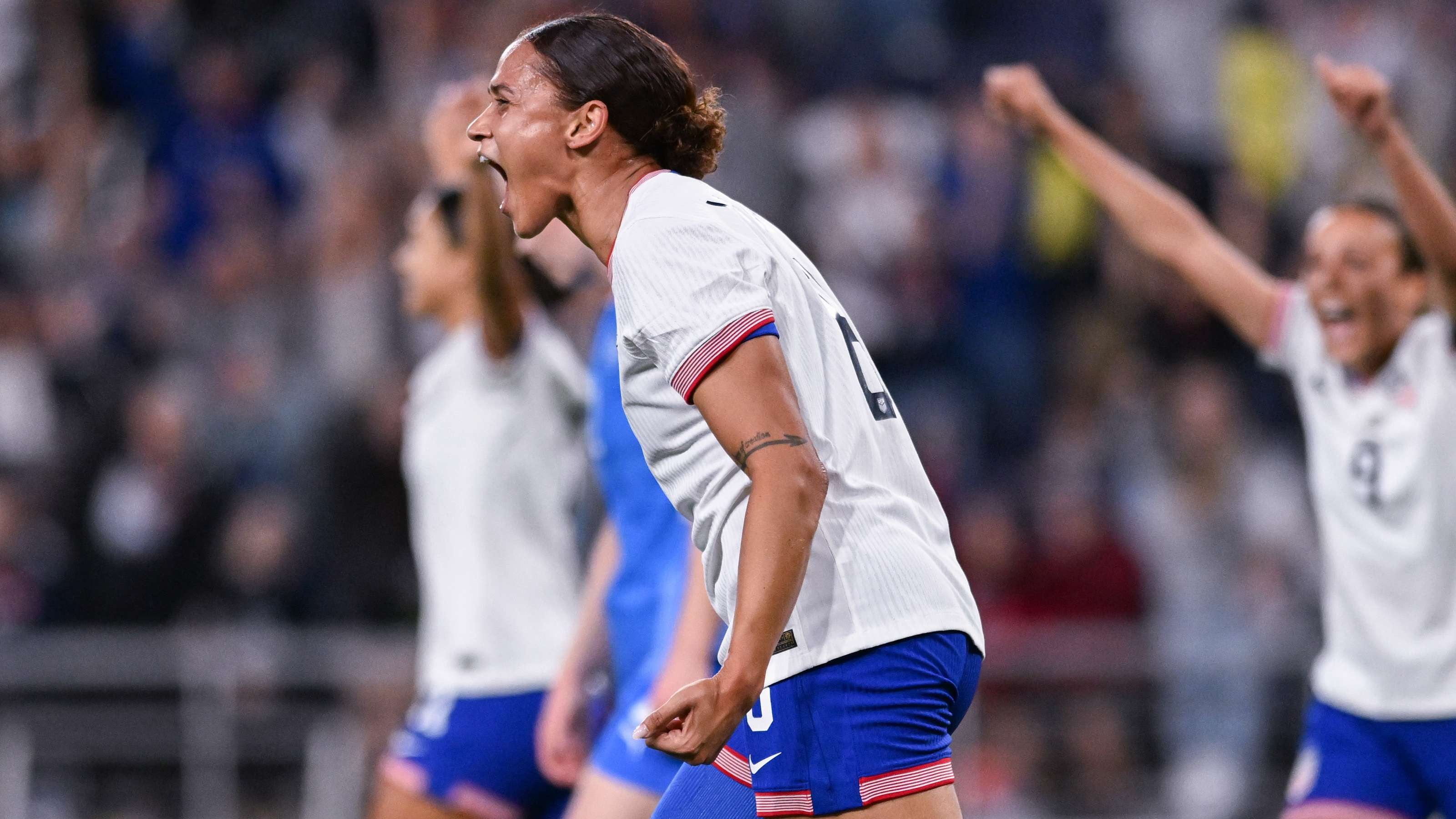 能够为读者 能够为读者