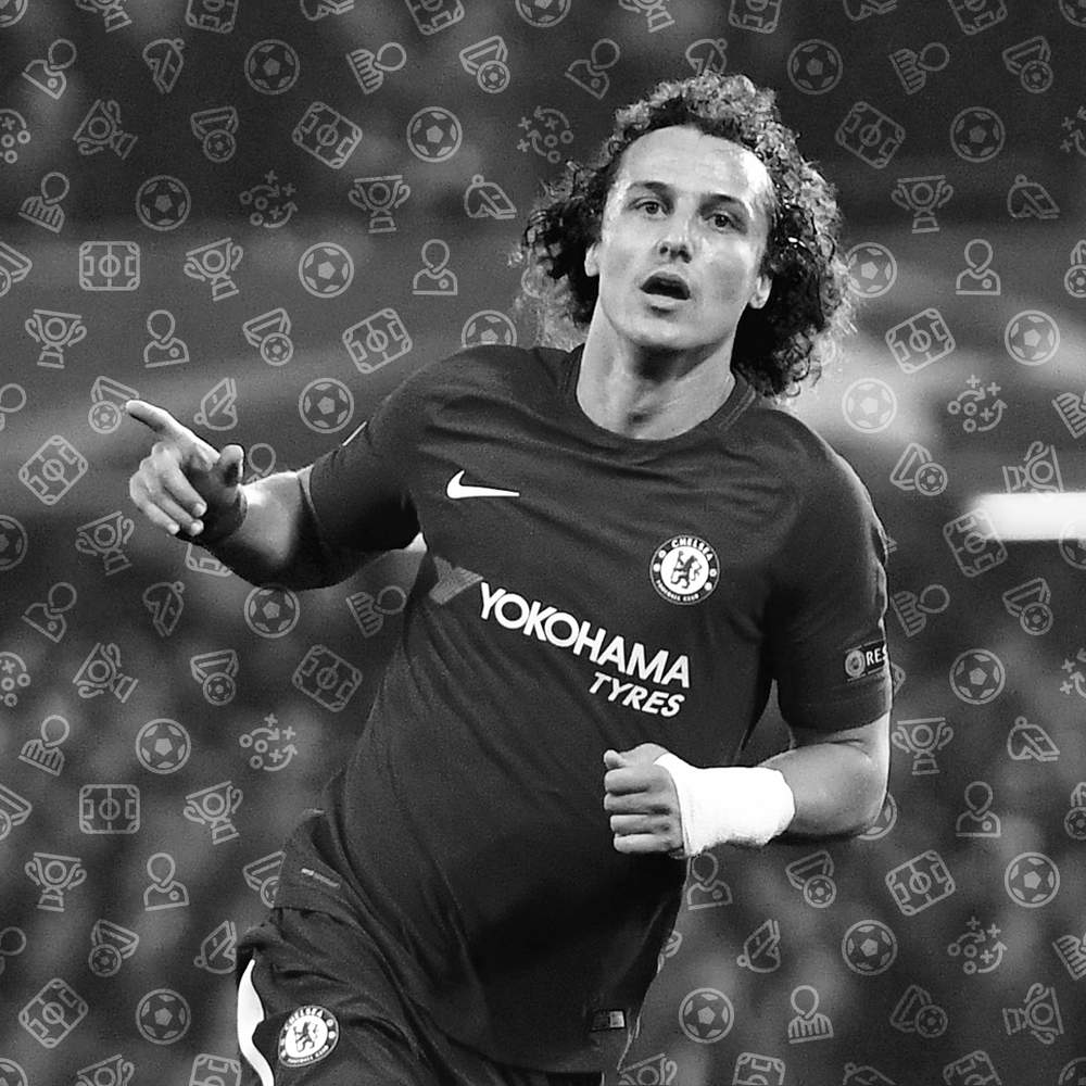 能力提升和 能力提升和