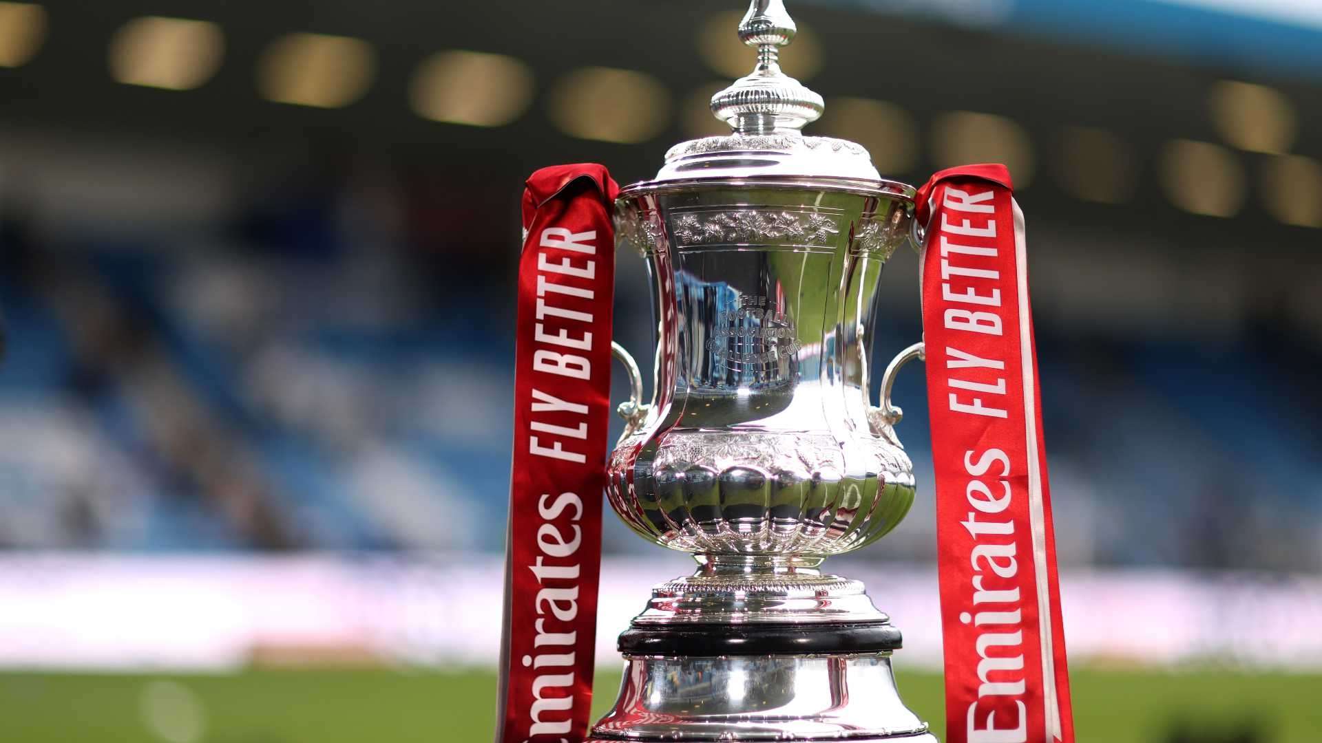 在小组赛与 在小组赛与