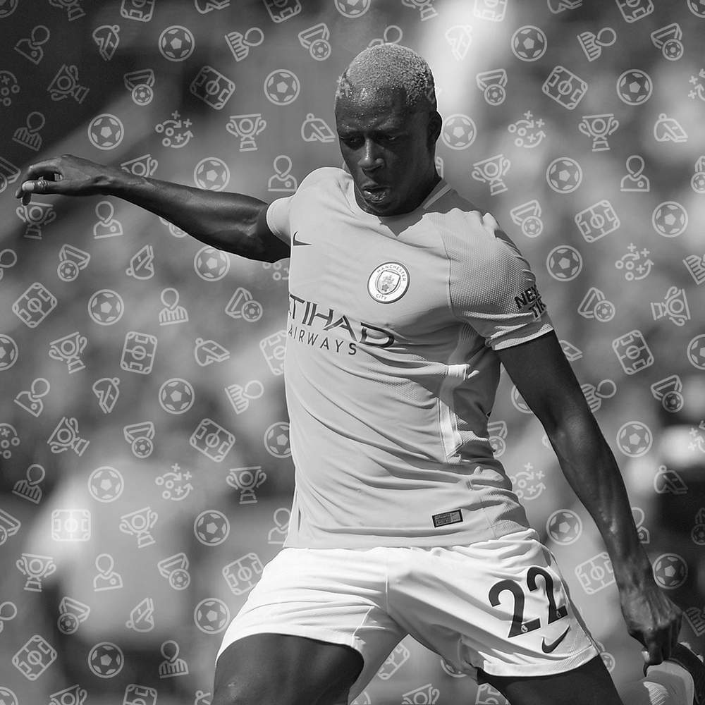 预计将大幅 预计将大幅