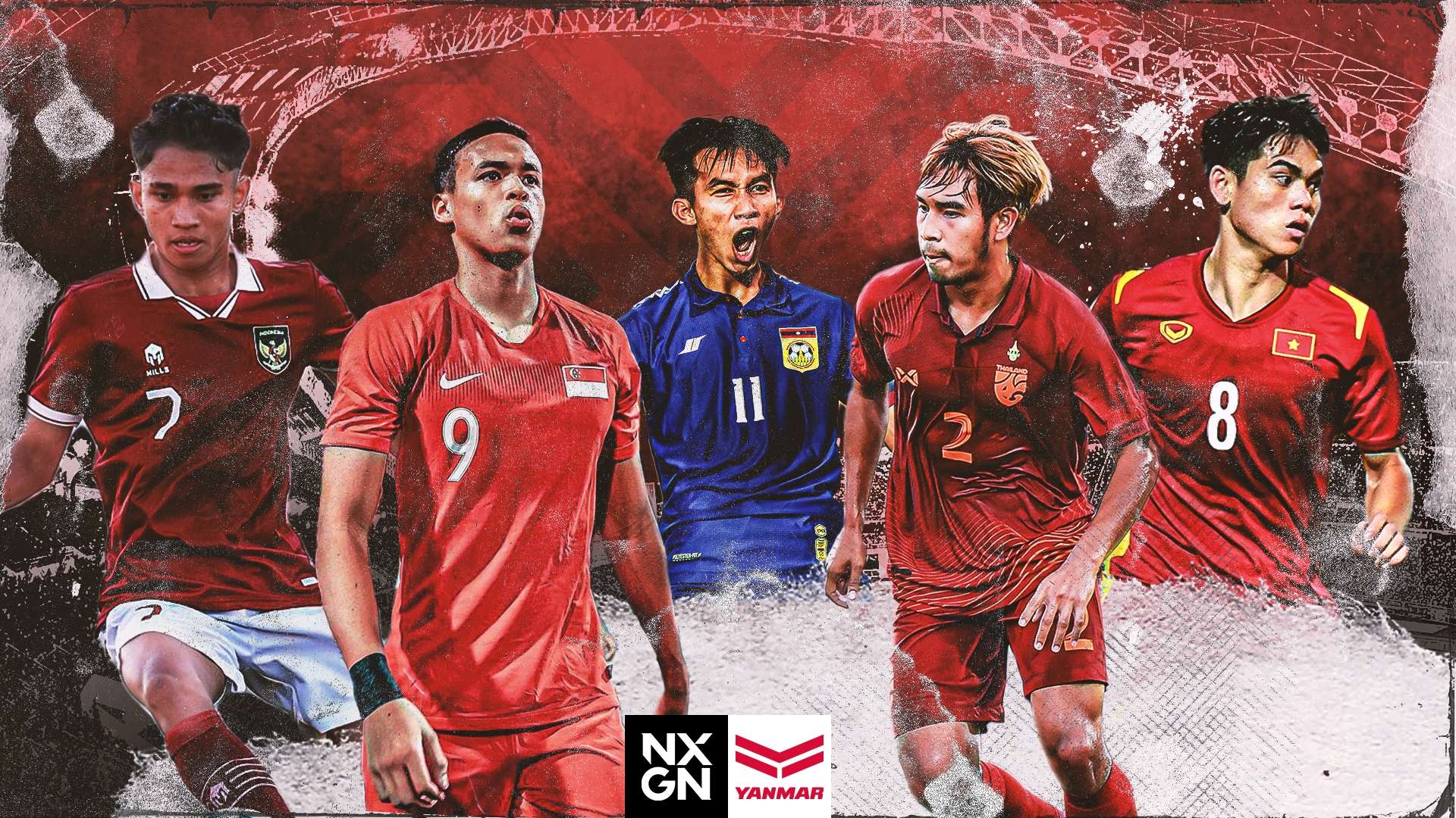 佳的竞技状 佳的竞技状