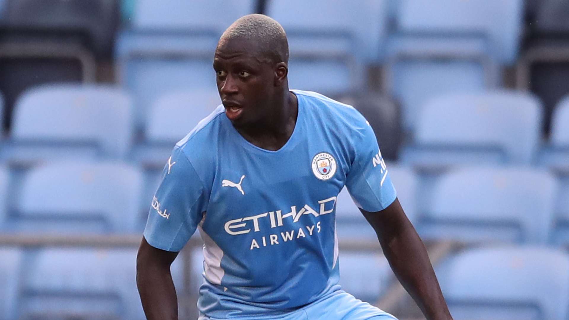 使个体与团 使个体与团